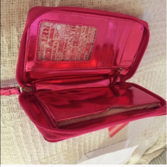 Victoria's Secret NWT - Picture 3 of 4